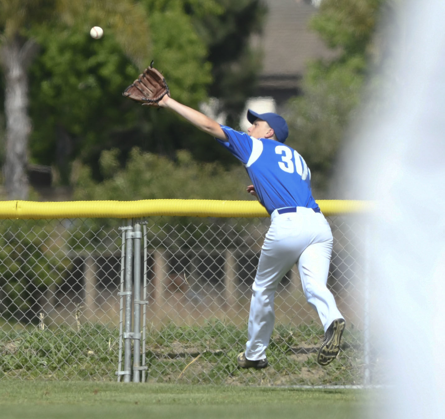 051419 Arroyo VCA baseball 05.jpg